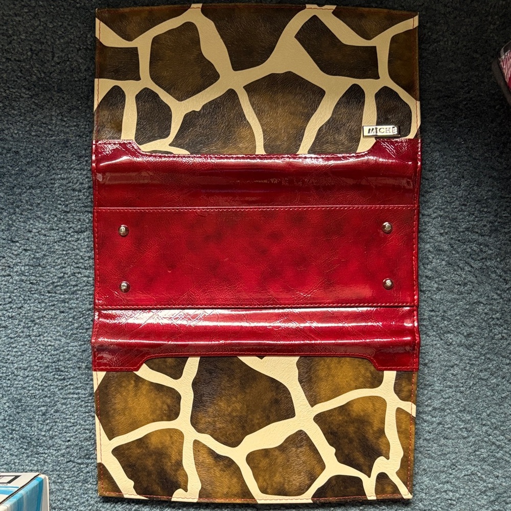 Miche Shells - image 2